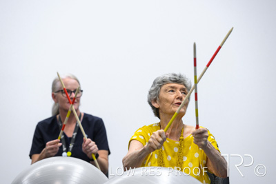 March 2022 / INFINITE_IPSWICH_220308_2166