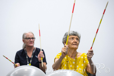 March 2022 / INFINITE_IPSWICH_220308_2168