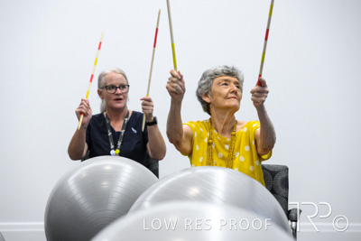 March 2022 / INFINITE_IPSWICH_220308_2173