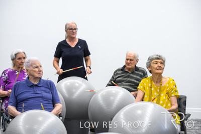 March 2022 / INFINITE_IPSWICH_220308_2183