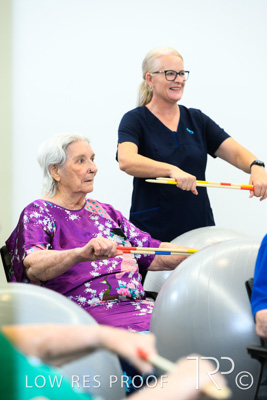 March 2022 / INFINITE_IPSWICH_220308_2190