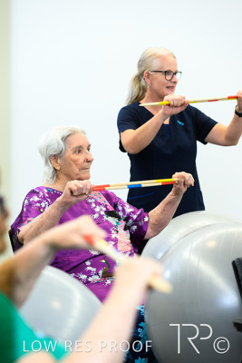 March 2022 / INFINITE_IPSWICH_220308_2191