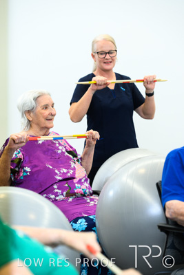 March 2022 / INFINITE_IPSWICH_220308_2198