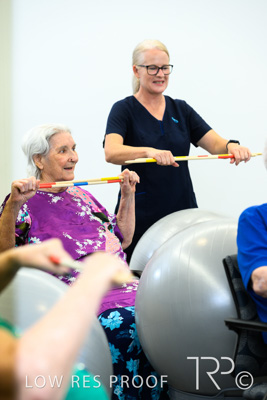 March 2022 / INFINITE_IPSWICH_220308_2199