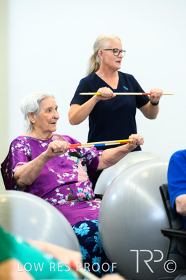 March 2022 / INFINITE_IPSWICH_220308_2201