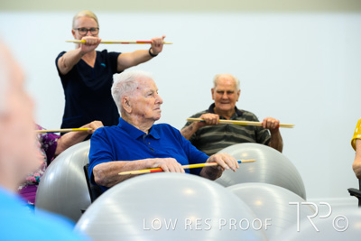 March 2022 / INFINITE_IPSWICH_220308_2206