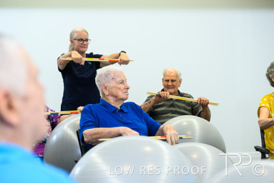 March 2022 / INFINITE_IPSWICH_220308_2207