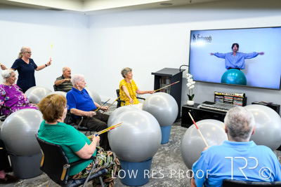 March 2022 / INFINITE_IPSWICH_220308_2213