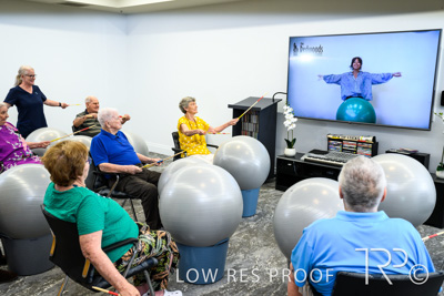 March 2022 / INFINITE_IPSWICH_220308_2217