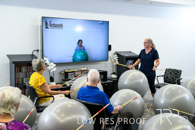 March 2022 / INFINITE_IPSWICH_220308_2230