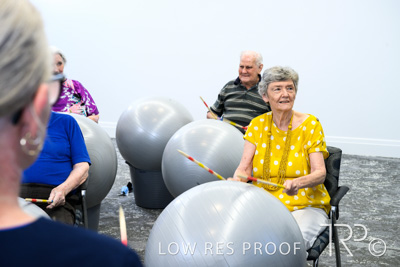 March 2022 / INFINITE_IPSWICH_220308_2231