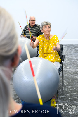 March 2022 / INFINITE_IPSWICH_220308_2236