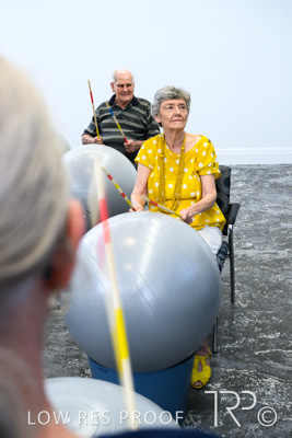 March 2022 / INFINITE_IPSWICH_220308_2242