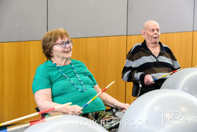 March 2022 / INFINITE_IPSWICH_220308_2244