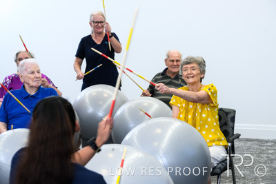 March 2022 / INFINITE_IPSWICH_220308_2246