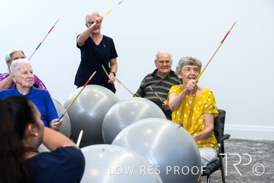 March 2022 / INFINITE_IPSWICH_220308_2248