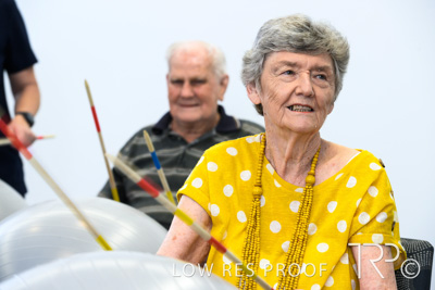 March 2022 / INFINITE_IPSWICH_220308_2253