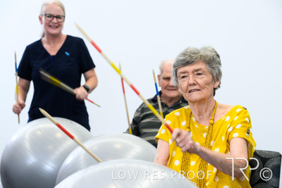 March 2022 / INFINITE_IPSWICH_220308_2254