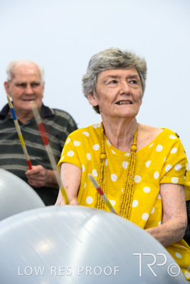 March 2022 / INFINITE_IPSWICH_220308_2257