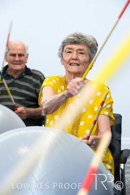 March 2022 / INFINITE_IPSWICH_220308_2259