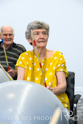 March 2022 / INFINITE_IPSWICH_220308_2261