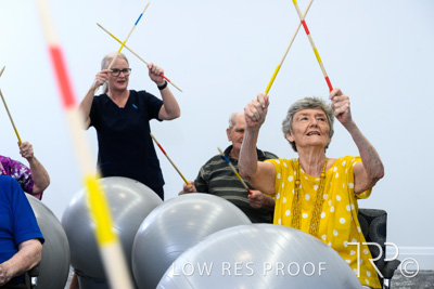 March 2022 / INFINITE_IPSWICH_220308_2272