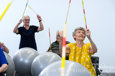 March 2022 / INFINITE_IPSWICH_220308_2276