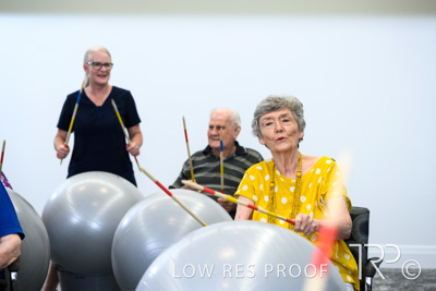 March 2022 / INFINITE_IPSWICH_220308_2281