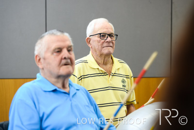 March 2022 / INFINITE_IPSWICH_220308_2293