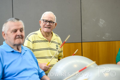 March 2022 / INFINITE_IPSWICH_220308_2298