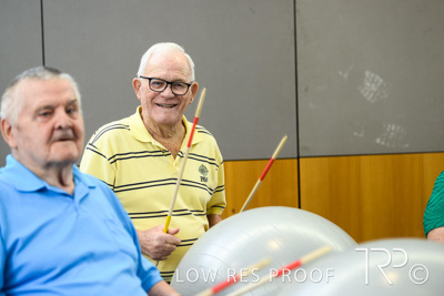 March 2022 / INFINITE_IPSWICH_220308_2301