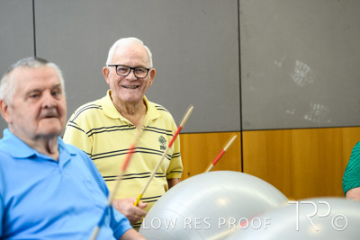 March 2022 / INFINITE_IPSWICH_220308_2302