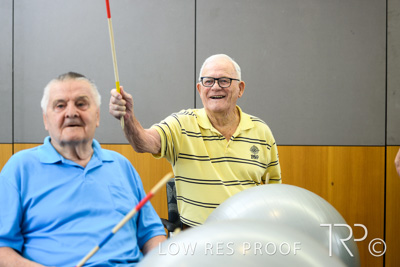 March 2022 / INFINITE_IPSWICH_220308_2309