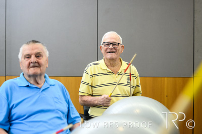 March 2022 / INFINITE_IPSWICH_220308_2312