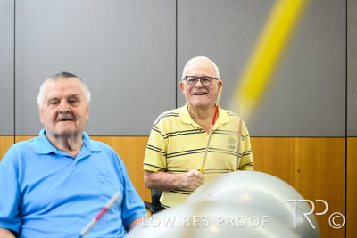 March 2022 / INFINITE_IPSWICH_220308_2314