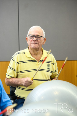 March 2022 / INFINITE_IPSWICH_220308_2315