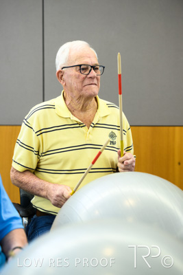 March 2022 / INFINITE_IPSWICH_220308_2324