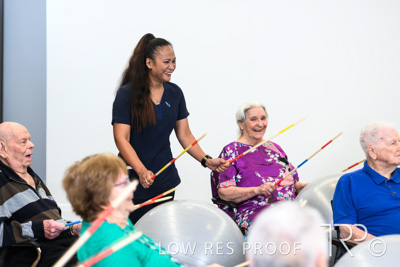 March 2022 / INFINITE_IPSWICH_220308_2331