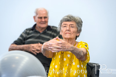 March 2022 / INFINITE_IPSWICH_220308_2339