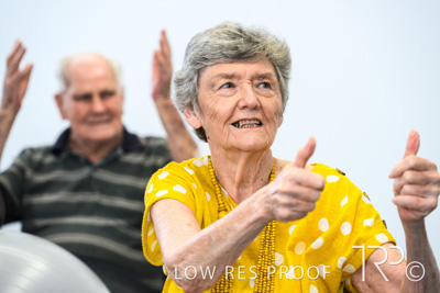 March 2022 / INFINITE_IPSWICH_220308_2345