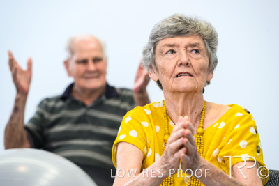 March 2022 / INFINITE_IPSWICH_220308_2351