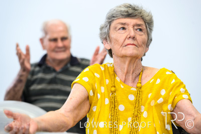 March 2022 / INFINITE_IPSWICH_220308_2353