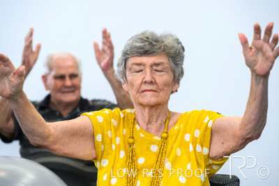 March 2022 / INFINITE_IPSWICH_220308_2358