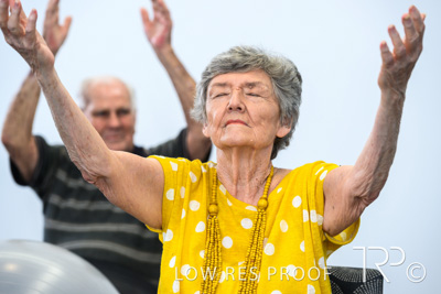 March 2022 / INFINITE_IPSWICH_220308_2362