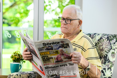 March 2022 / INFINITE_IPSWICH_220308_2367