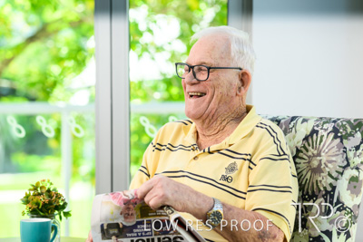 March 2022 / INFINITE_IPSWICH_220308_2373