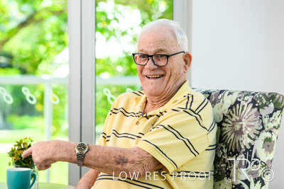 March 2022 / INFINITE_IPSWICH_220308_2393