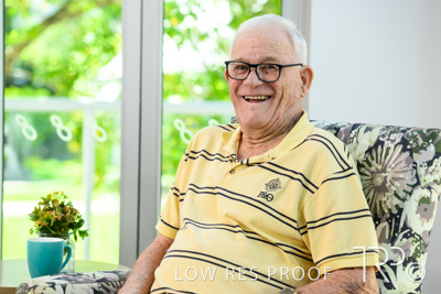 March 2022 / INFINITE_IPSWICH_220308_2395