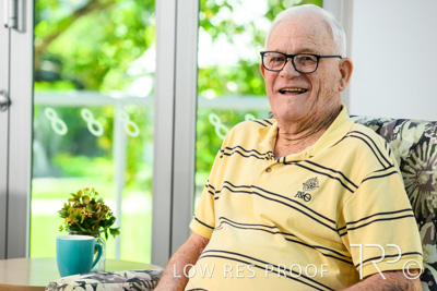 March 2022 / INFINITE_IPSWICH_220308_2400