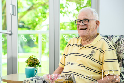 March 2022 / INFINITE_IPSWICH_220308_2402